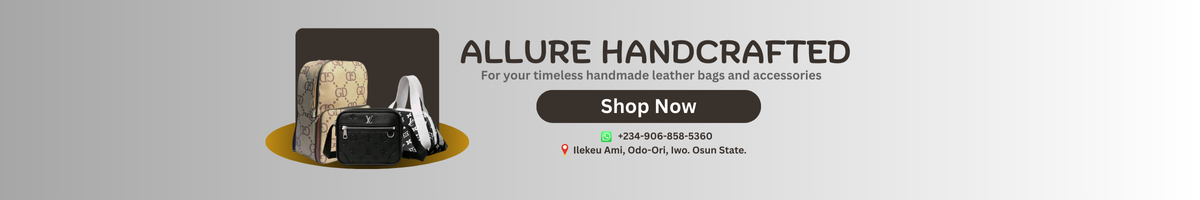 Advertisement - Global - Top of Pages