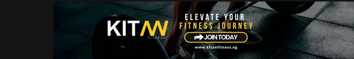 Advertisement - Global - Top of Pages