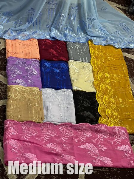 Luxury sequence vein