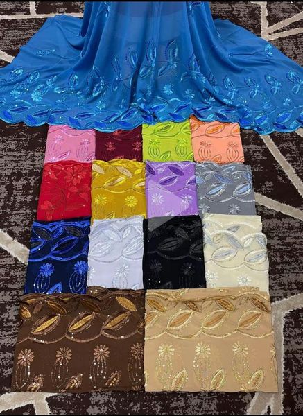 Luxury sequence vein