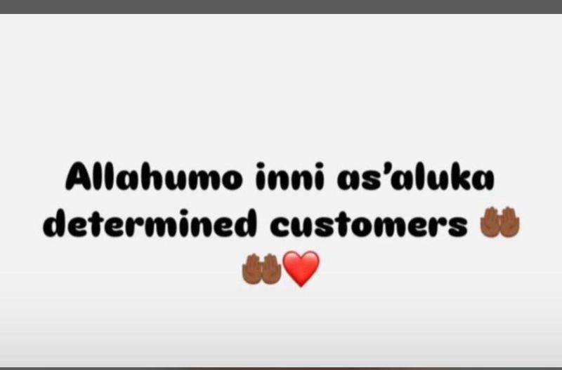 Luxury sequence vein