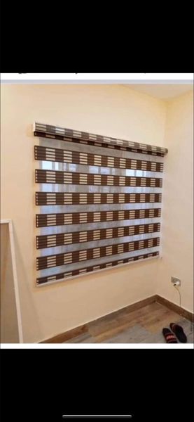 Window Blind