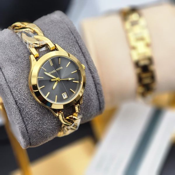 Ladies' wristwatch