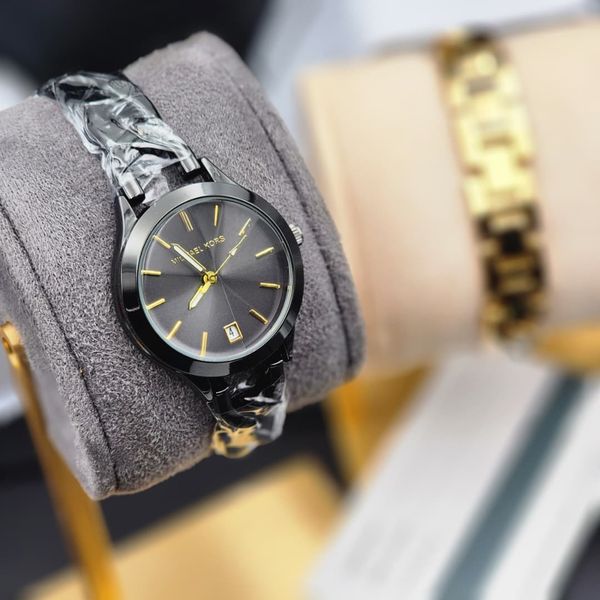 Ladies' wristwatch