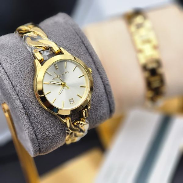 Ladies' wristwatch