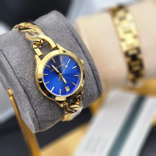 Ladies' wristwatch