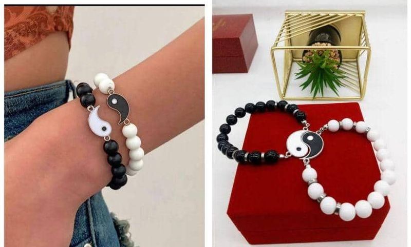 Couples bangles