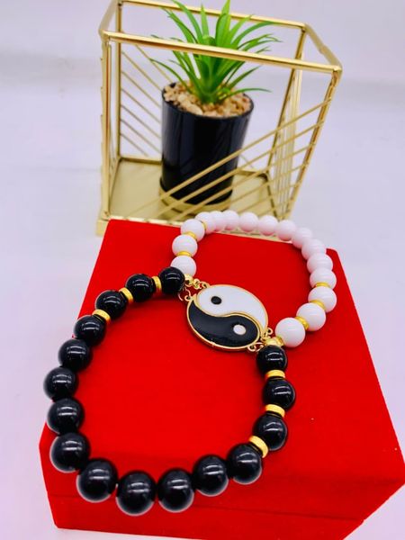 Couples bangles