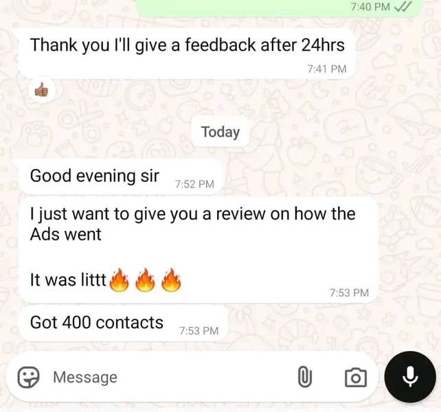 UniQ Purple: The Kingmaker – CAC Registration & Global Account Verification Nigeria