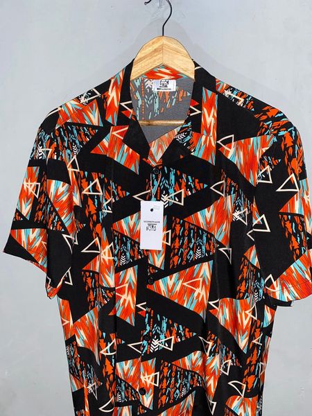 Unisex Vintage Shirt