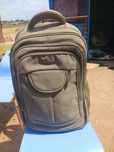 School bag Backpack
