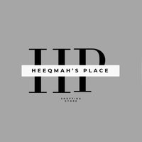 Heeqmahs_place