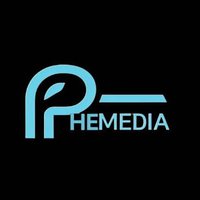 PHEMEDIA30