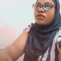 Zeenah Empire 